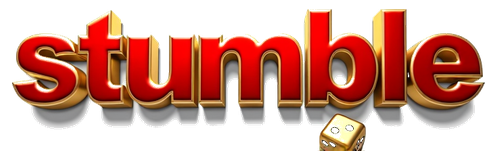 stumble