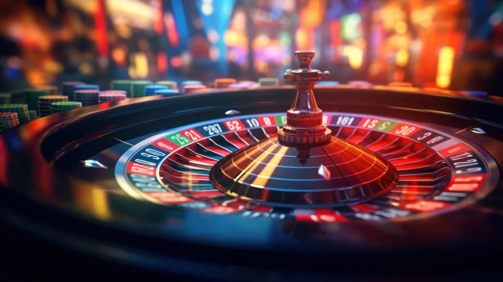 Antarmuka aplikasi mobile stumble menampilkan pasar taruhan Liga 1 dan permainan live casino