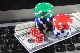 stumble Payment guide stumble Payment guide