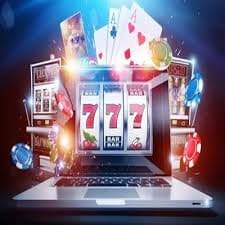 Antarmuka pasar taruhan Formula 1 di platform stumble dengan odds pembalap dan tim