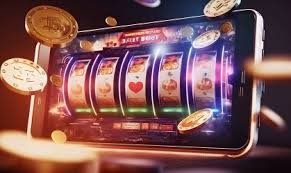 Halaman beranda platform stumble dengan menu navigasi utama dan pasar taruhan Liga 1